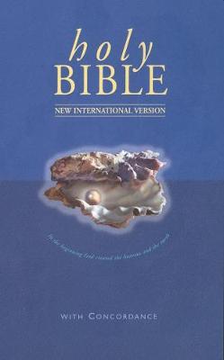 Book cover for Bible