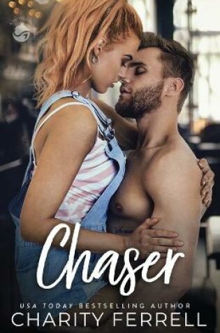 Cover of Chaser