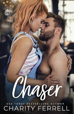 Cover of Chaser