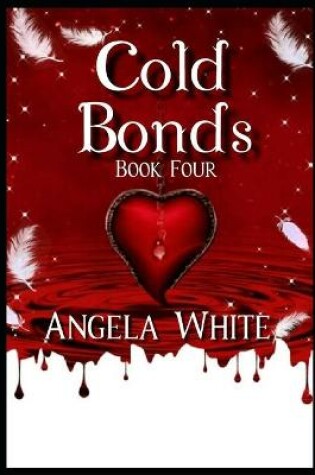 Cover of Cold Bonds