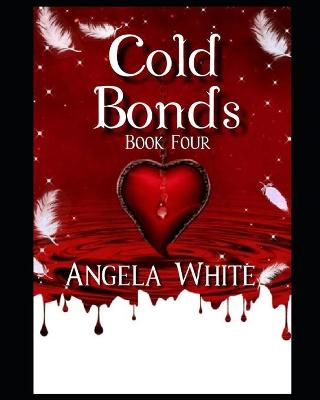 Book cover for Cold Bonds