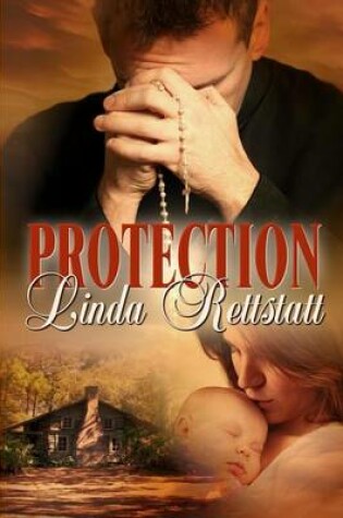 Cover of Protection