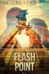 Book cover for Flash Point