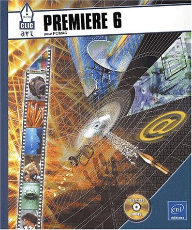 Cover of Dreamweaver 4 Ultradev