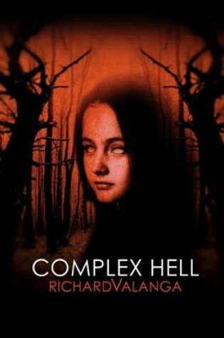 Cover of Complex Hell