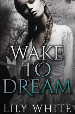 Cover of Wake to Dream