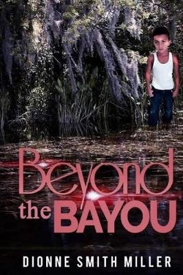 Cover of Beyond the Bayou
