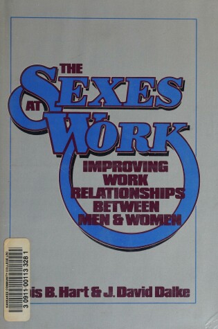 Cover of The Sexes at Work