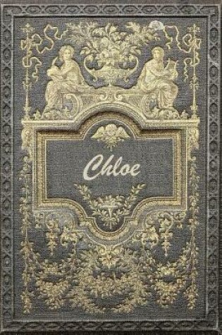 Cover of Chloe