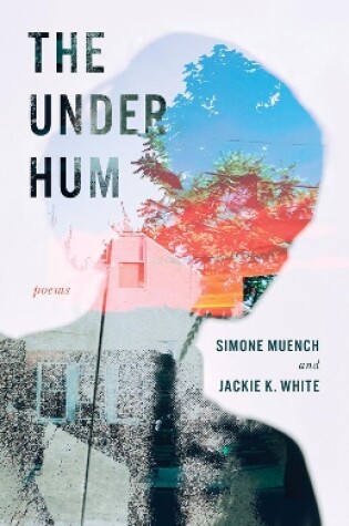 Cover of The Under Hum