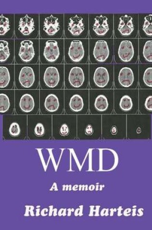 Cover of Wmd