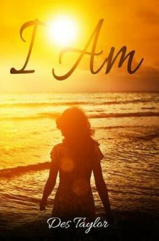 Cover of I Am