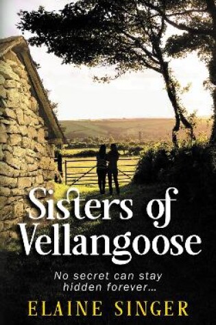 Cover of Sisters of Vellangoose