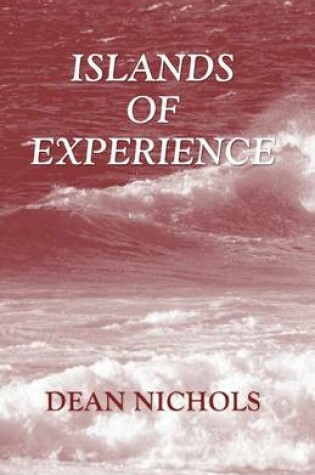 Cover of Islands of Experience