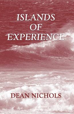 Book cover for Islands of Experience