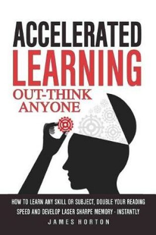 Cover of Accelerated Learning