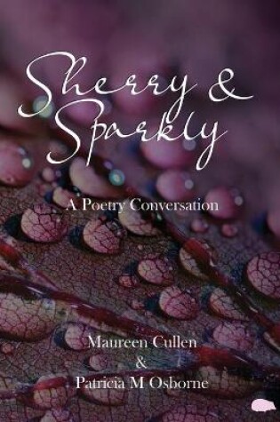 Cover of Sherry and Sparkly