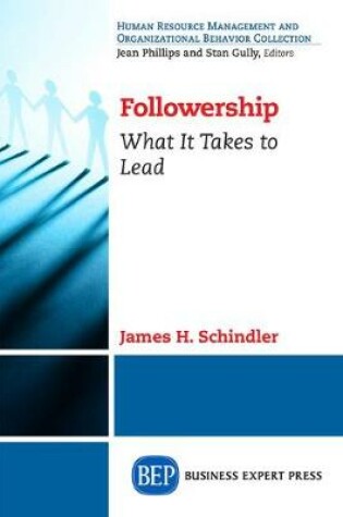 Cover of Followership