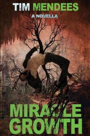 Cover of Miracle Growth