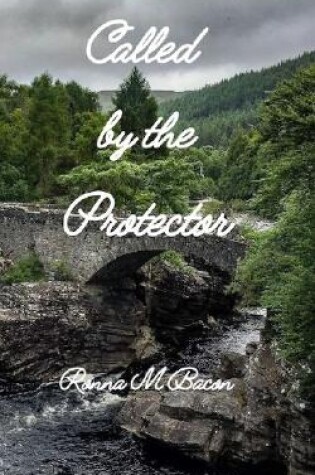 Cover of Called by the Protector