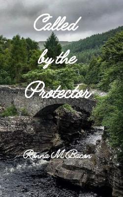 Book cover for Called by the Protector