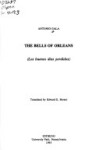 Book cover for The Bells of Orleans