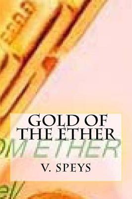 Book cover for Gold of the Ether