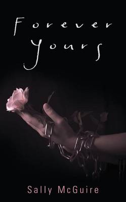 Book cover for Forever Yours