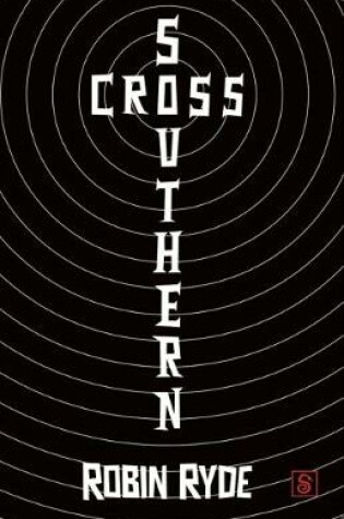 Cover of Southern Cross