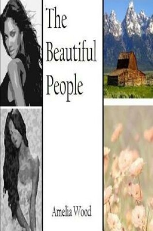 Cover of The Beautiful People