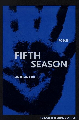 Cover of Fifth Season