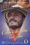 Book cover for Celoso de una estrella