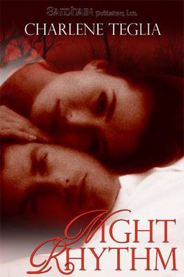 Cover of Night Rhythm