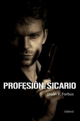 Cover of Profesi�n