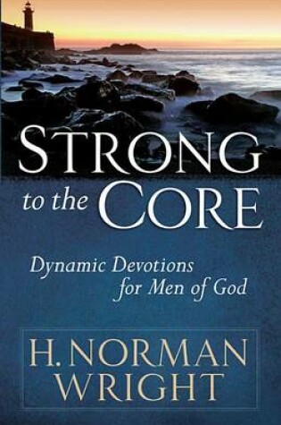 Cover of Strong to the Core