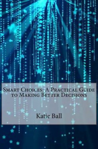 Cover of Smart Choices