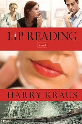 Cover of Lip Reading