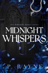 Book cover for Midnight Whispers