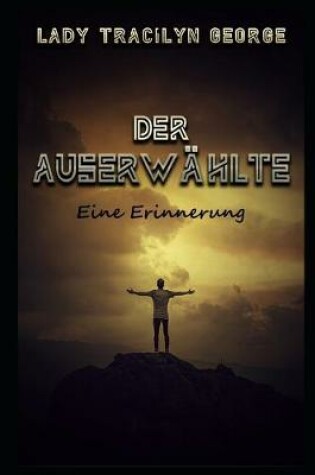 Cover of Der Auserwahlte