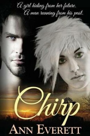 Cover of Chirp