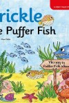 Book cover for Prickle the Puffer Fish