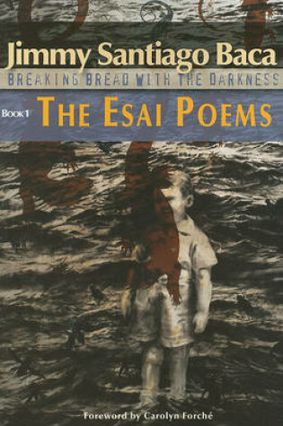 Cover of The Esai Poems