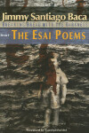 Book cover for The Esai Poems