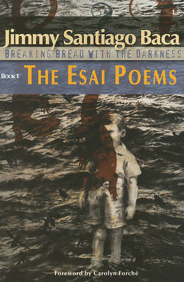 Cover of The Esai Poems