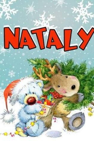 Cover of Nataly