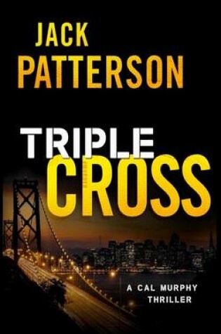 Cover of Triple Cross