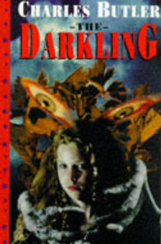 Cover of The Darkling