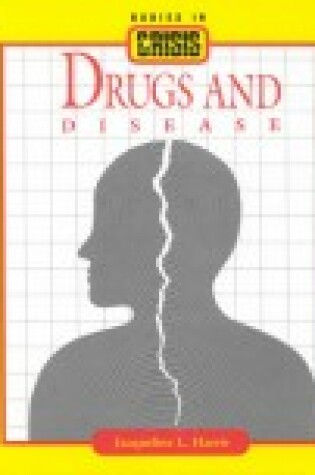 Cover of Drugs and Disease