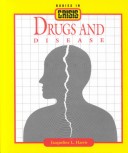 Cover of Drugs and Disease