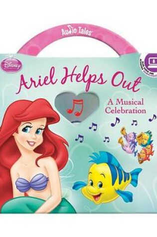 Cover of Musical Celebration